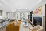 325 Channing Avenue - Photo 8