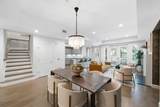 325 Channing Avenue - Photo 9