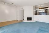 6744 Caminito Del Greco - Photo 12