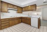 6744 Caminito Del Greco - Photo 16