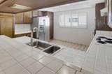 6744 Caminito Del Greco - Photo 19
