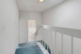 6744 Caminito Del Greco - Photo 22