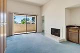 6744 Caminito Del Greco - Photo 25