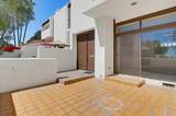 6744 Caminito Del Greco - Photo 3