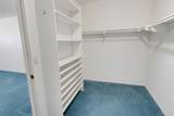 6744 Caminito Del Greco - Photo 36