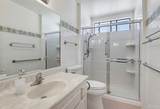 6744 Caminito Del Greco - Photo 37