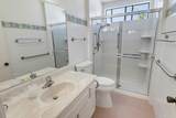 6744 Caminito Del Greco - Photo 38