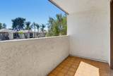6744 Caminito Del Greco - Photo 40