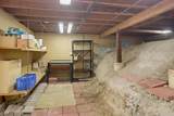 6744 Caminito Del Greco - Photo 42
