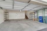 6744 Caminito Del Greco - Photo 43