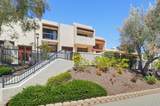 6744 Caminito Del Greco - Photo 45