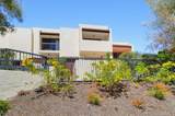 6744 Caminito Del Greco - Photo 47
