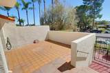 6744 Caminito Del Greco - Photo 5