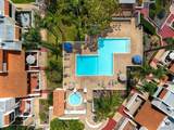 6744 Caminito Del Greco - Photo 50