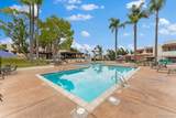 6744 Caminito Del Greco - Photo 51