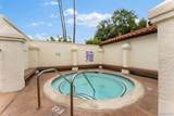 6744 Caminito Del Greco - Photo 52