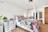 3030 Suncrest Dr - Photo 15