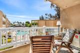 3030 Suncrest Dr - Photo 16