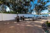 3030 Suncrest Dr - Photo 19