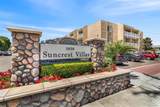 3030 Suncrest Dr - Photo 2
