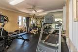 3030 Suncrest Dr - Photo 20