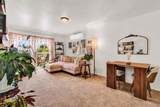 3030 Suncrest Dr - Photo 3