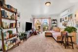3030 Suncrest Dr - Photo 4