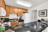 3030 Suncrest Dr - Photo 7