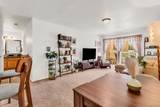 3030 Suncrest Dr - Photo 8