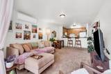 3030 Suncrest Dr - Photo 9