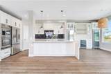 1431 Windshore - Photo 1