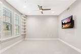 1431 Windshore - Photo 10