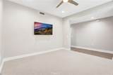 1431 Windshore - Photo 11