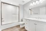 1431 Windshore - Photo 12