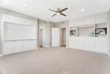1431 Windshore - Photo 14