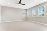 1431 Windshore - Photo 15