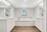 1431 Windshore - Photo 16