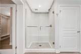 1431 Windshore - Photo 17