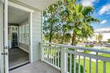 1431 Windshore - Photo 19