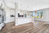 1431 Windshore - Photo 2