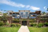1431 Windshore - Photo 20