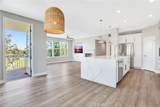 1431 Windshore - Photo 3