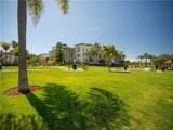 1431 Windshore - Photo 32