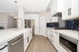 1431 Windshore - Photo 4
