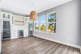 1431 Windshore - Photo 5