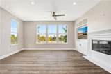 1431 Windshore - Photo 6