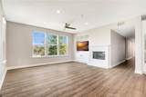 1431 Windshore - Photo 7