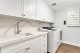 1431 Windshore - Photo 8