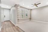 1431 Windshore - Photo 9