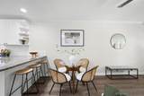 4009 Illinois - Photo 11
